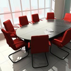 Nettoyage d'entretien des locaux administratifs et commercials Lausanne, Vevey.